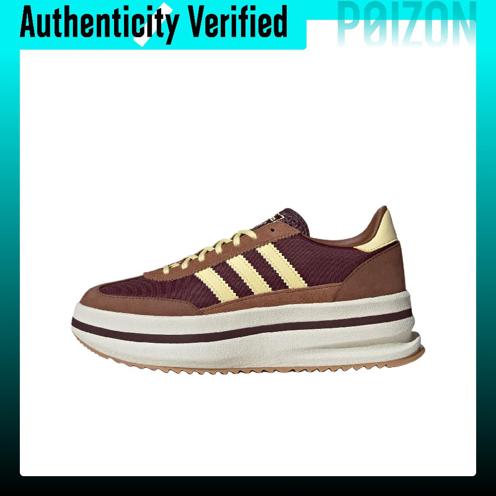 Adidas Shoes Duramo Sl - أحذية أديداس أوريجينالز SL 72 مقاومة