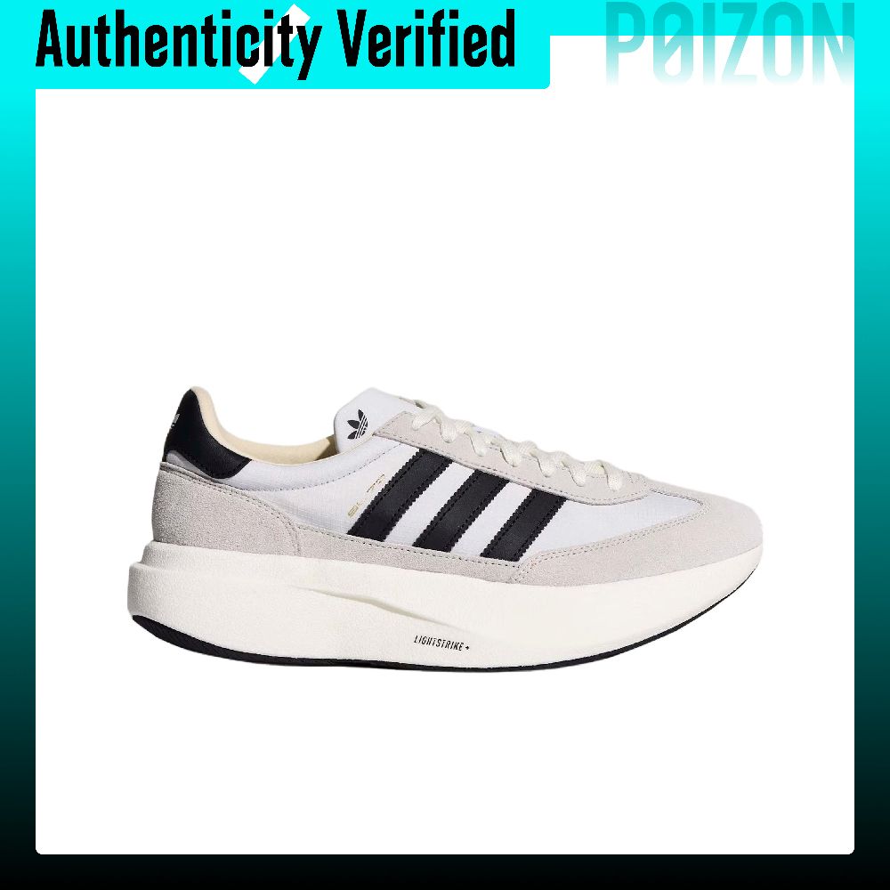 أحذية أديداس أوريجينالز SL 72  - مراجعة Adidas Shoes Duramo Sl وسعره