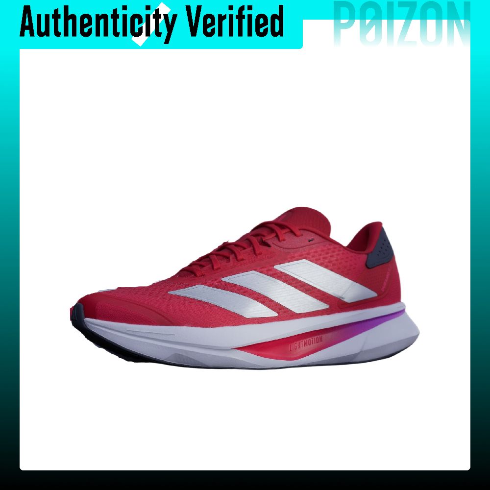 أحذية الجري أديداس DURAMO SL 2 - مراجعة Adidas Shoes Duramo Sl وسعره