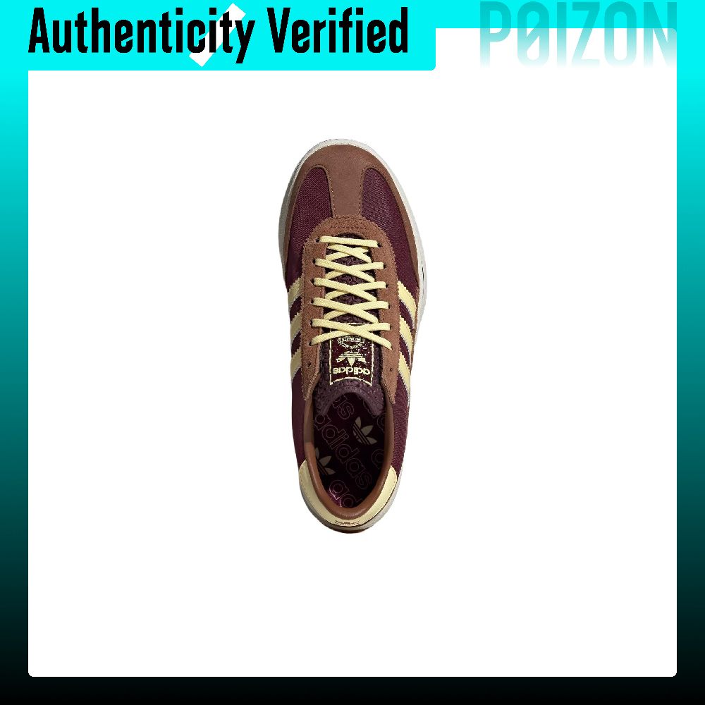 أحذية أديداس أوريجينالز SL 72  - مراجعة Adidas Shoes Duramo Sl وسعره