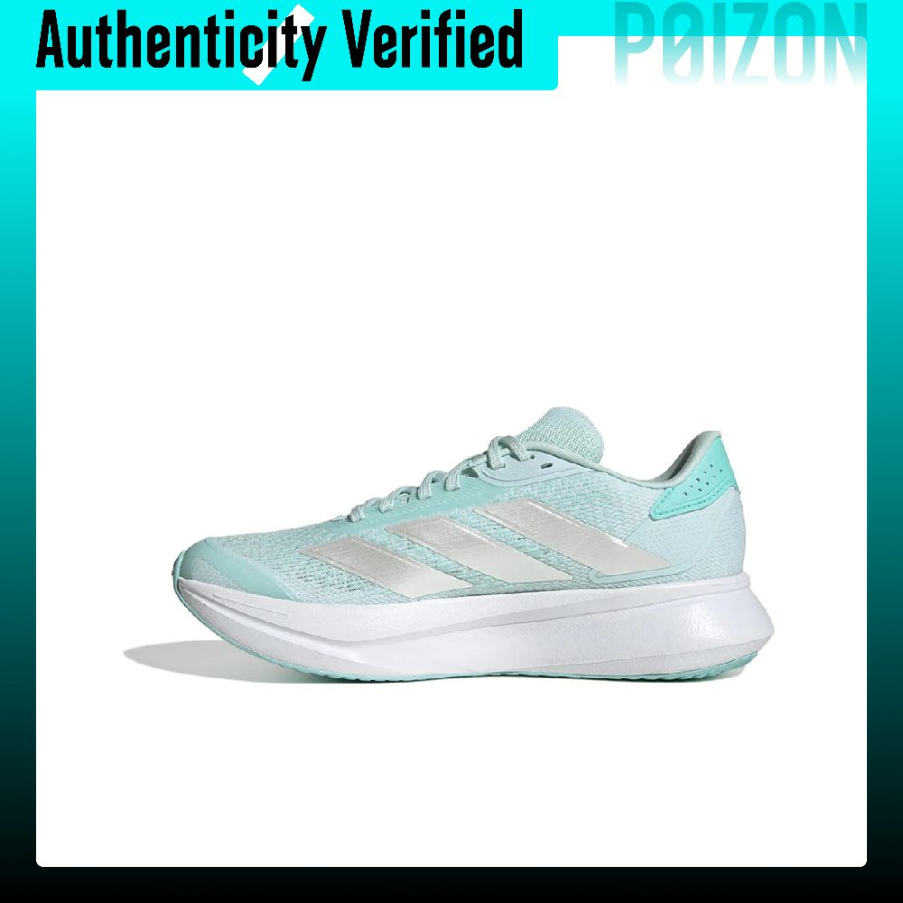 أحذية الجري أديداس DURAMO SL 2 - مراجعة Adidas Shoes Duramo Sl وسعره